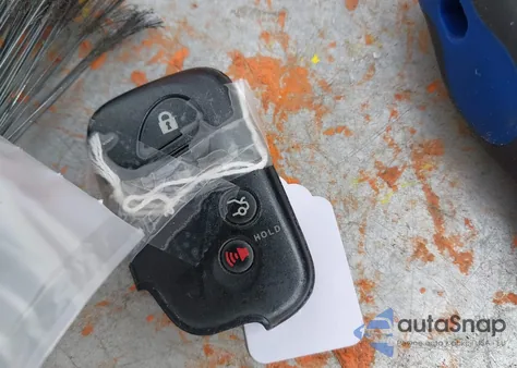 2010 Lexus Es 350 from USA, damaged, VIN JTHBK1EG9A2399039